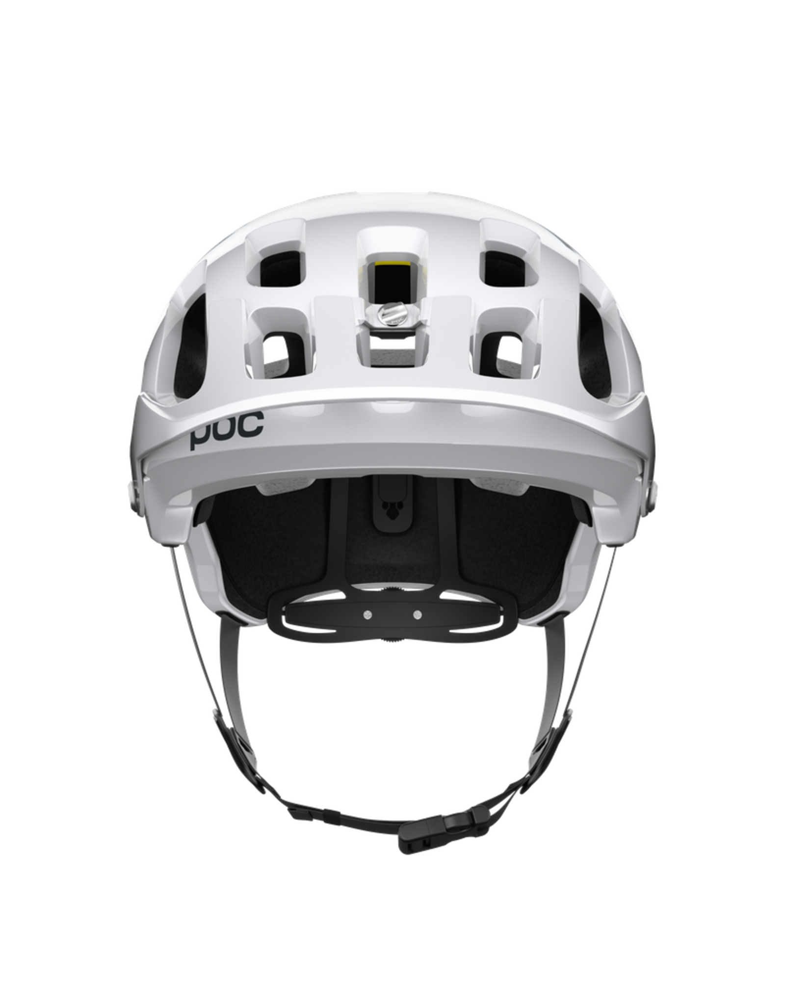 POC POC Tectal Race Mips