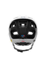 POC POC Tectal Race Mips