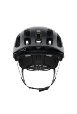 POC POC Tectal Race Mips