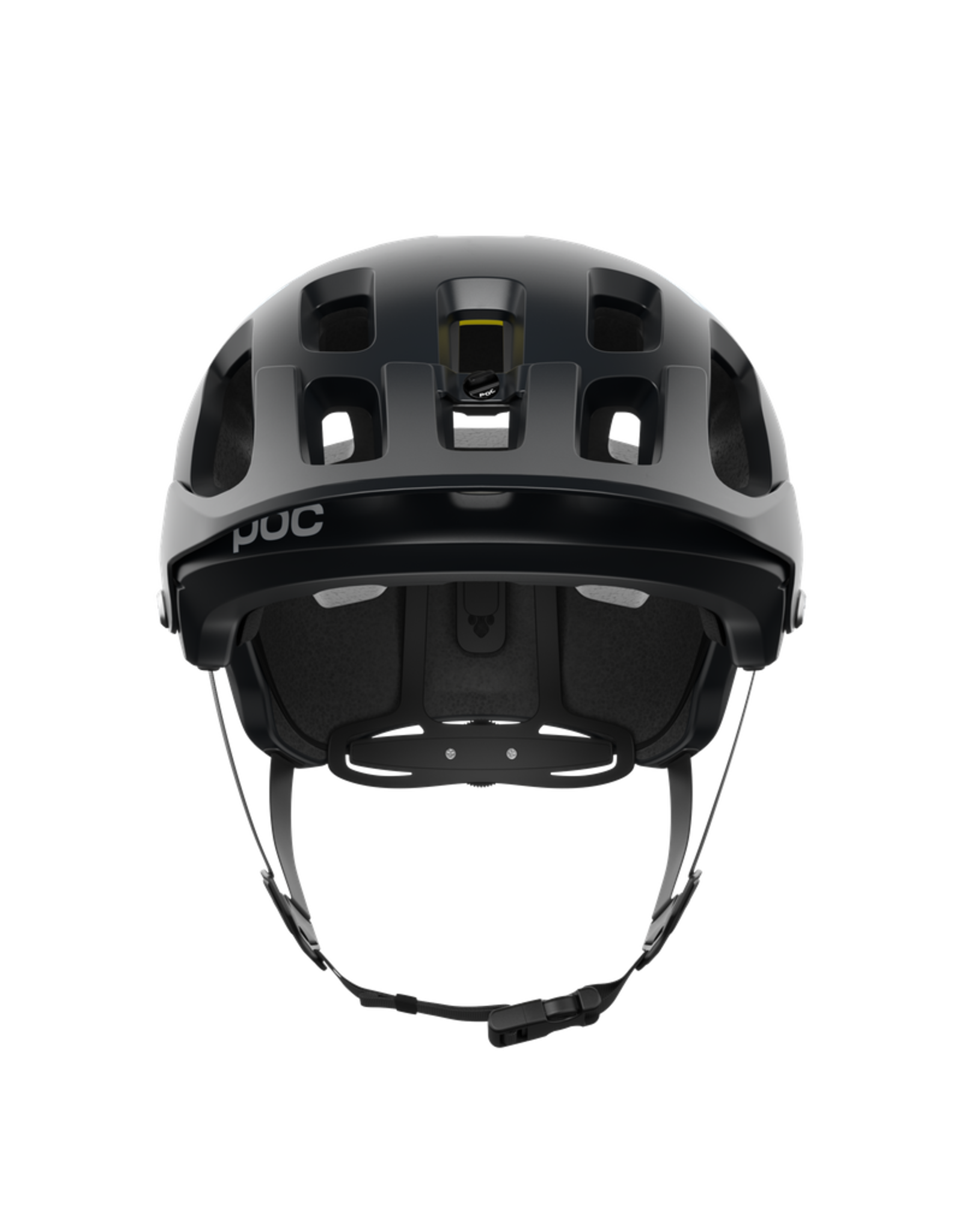 POC POC Tectal Race Mips