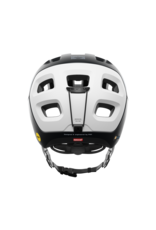 POC POC Tectal Race Mips