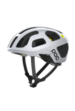 POC POC Octal Mips
