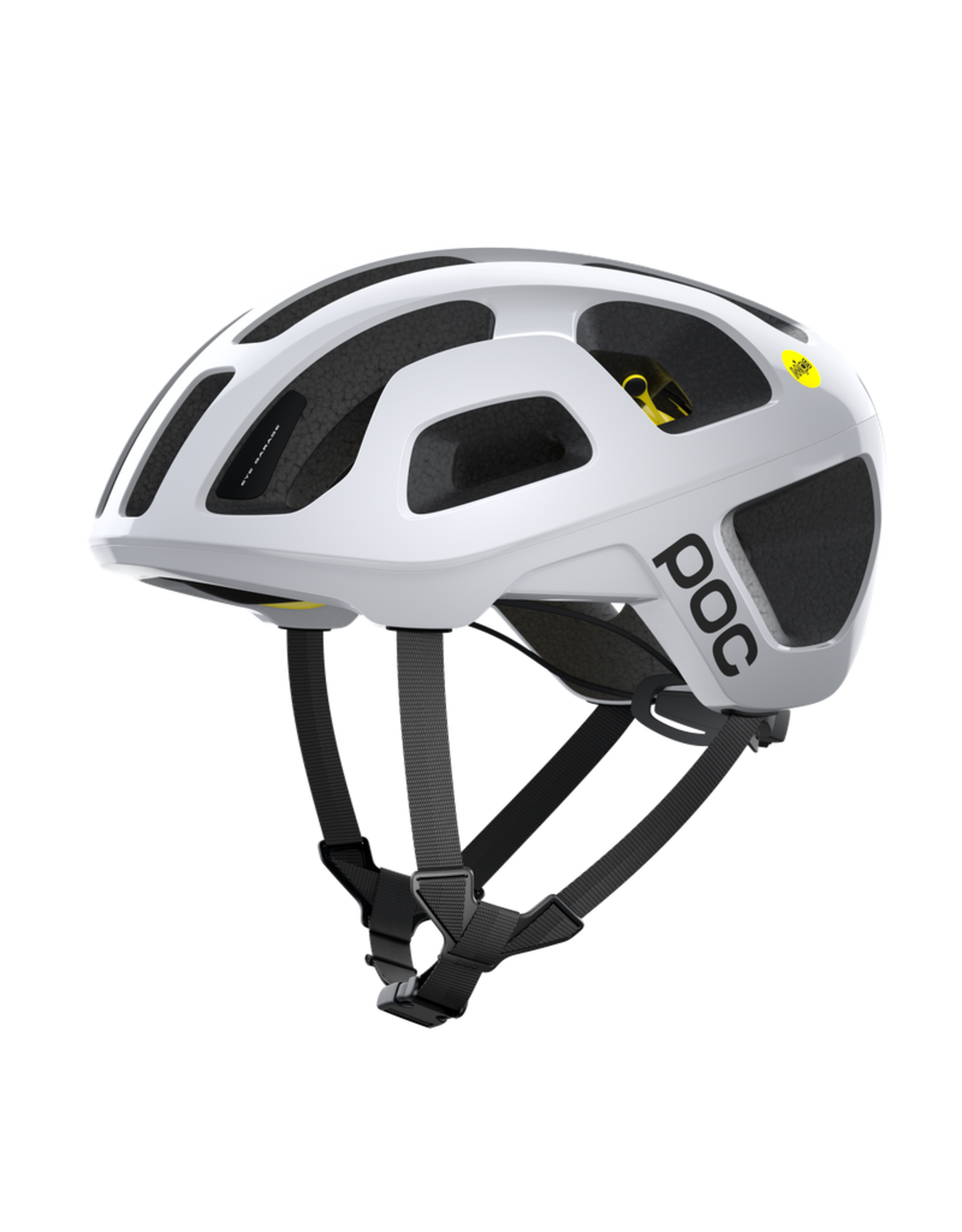 POC POC Octal Mips