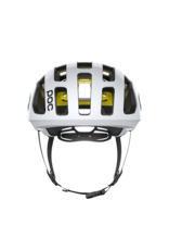 POC POC Octal Mips