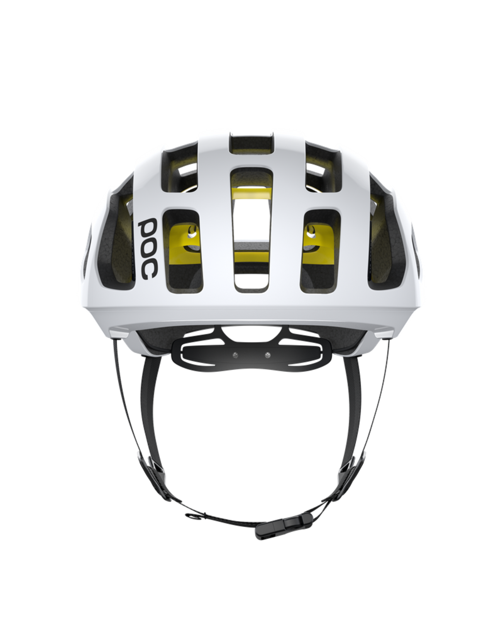 POC POC Octal Mips