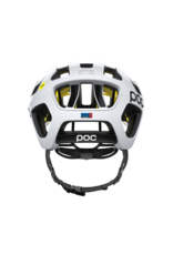 POC POC Octal Mips
