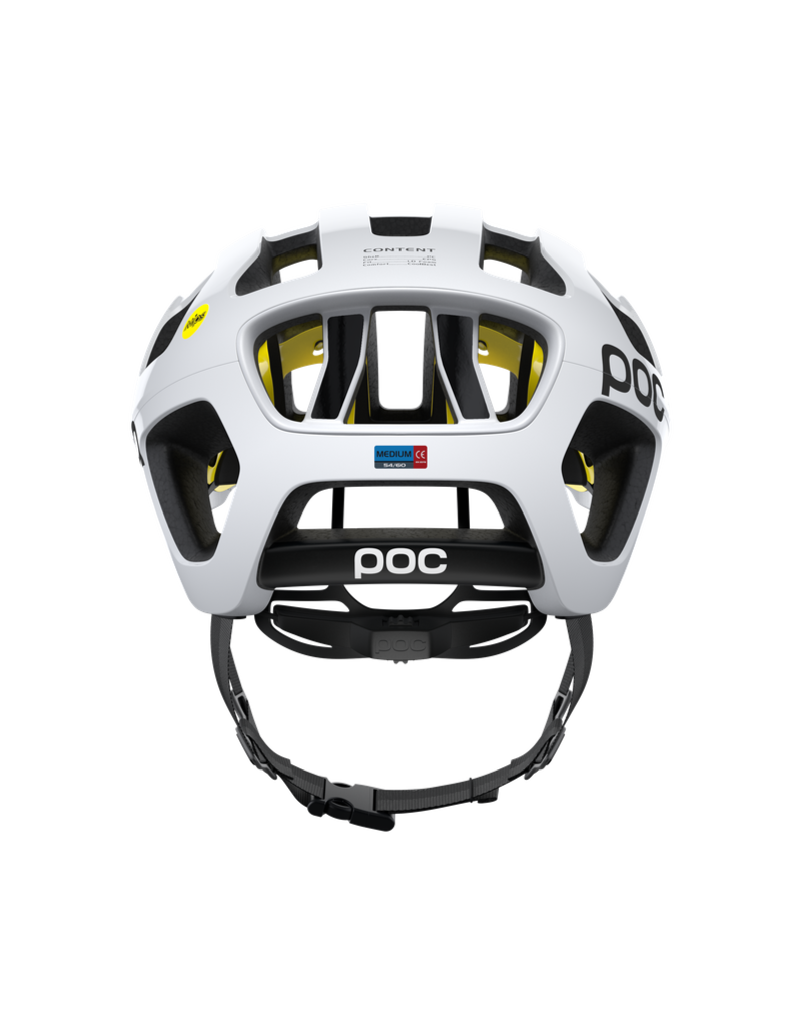 POC POC Octal Mips