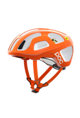 POC POC Octal Mips