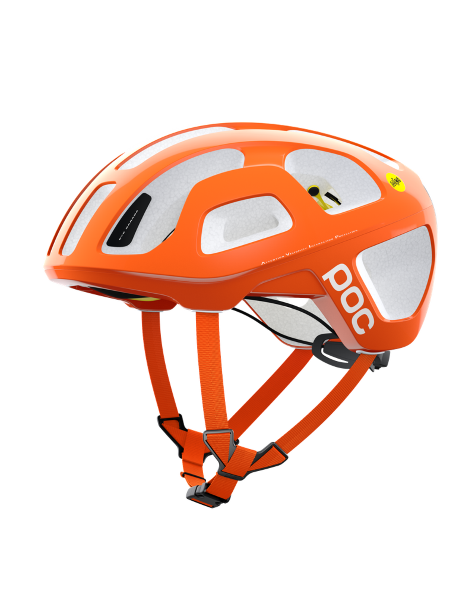 POC POC Octal Mips