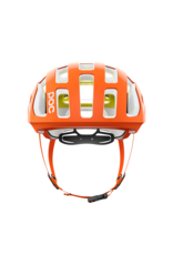 POC POC Octal Mips