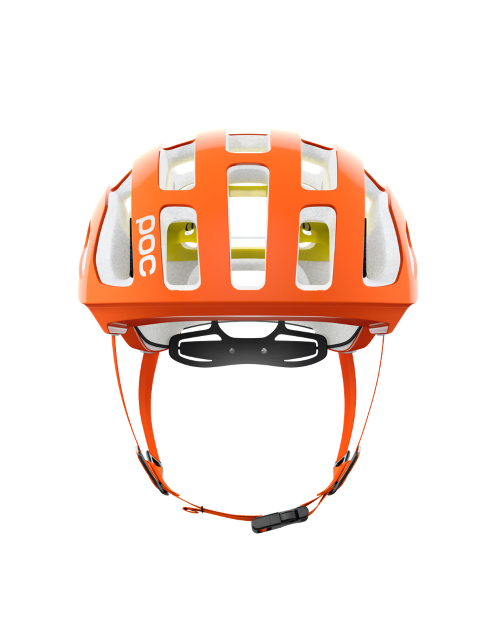 POC POC Octal Mips