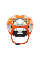POC POC Octal Mips