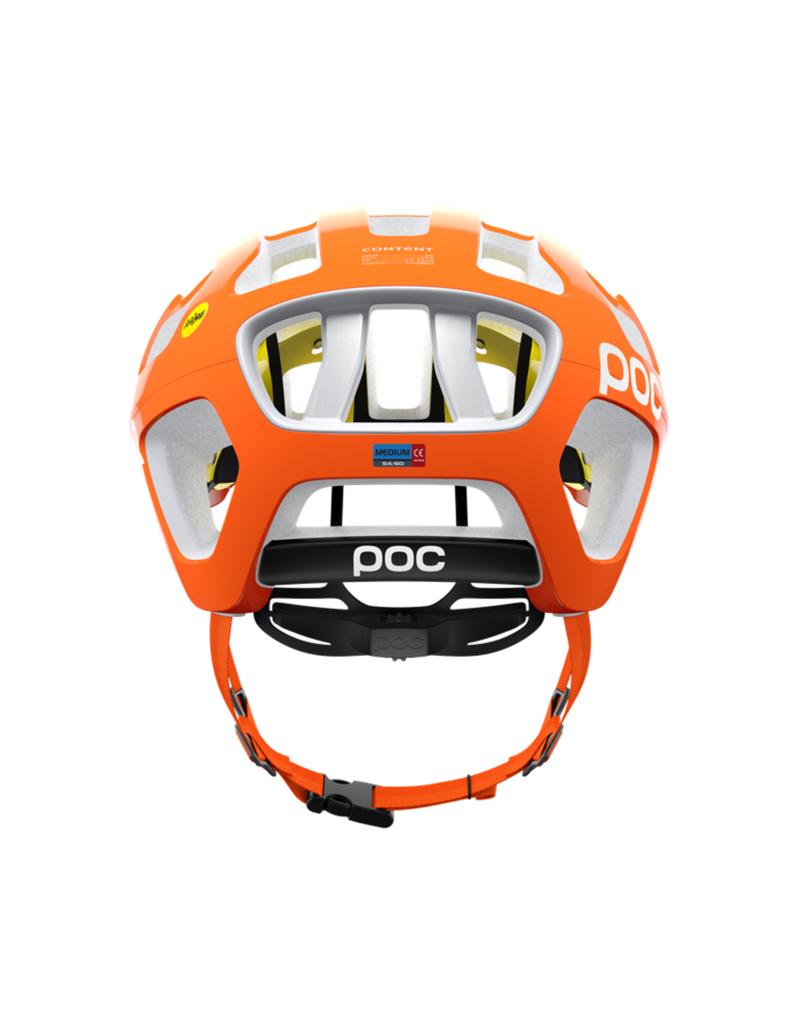 POC POC Octal Mips
