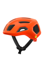 POC POC Ventral Air Mips