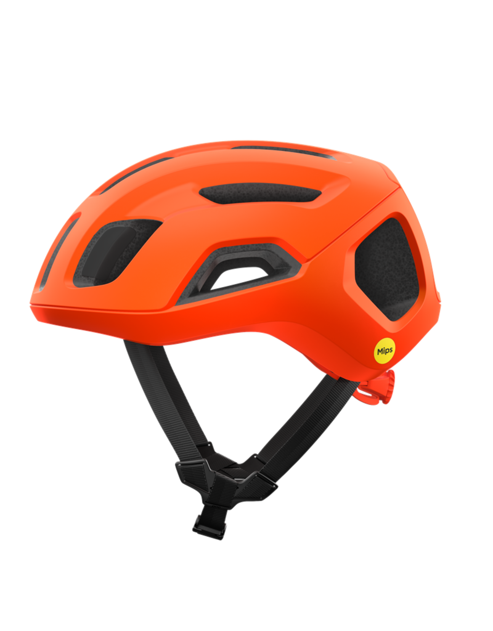 POC POC Ventral Air Mips
