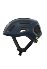POC POC Ventral Air Mips