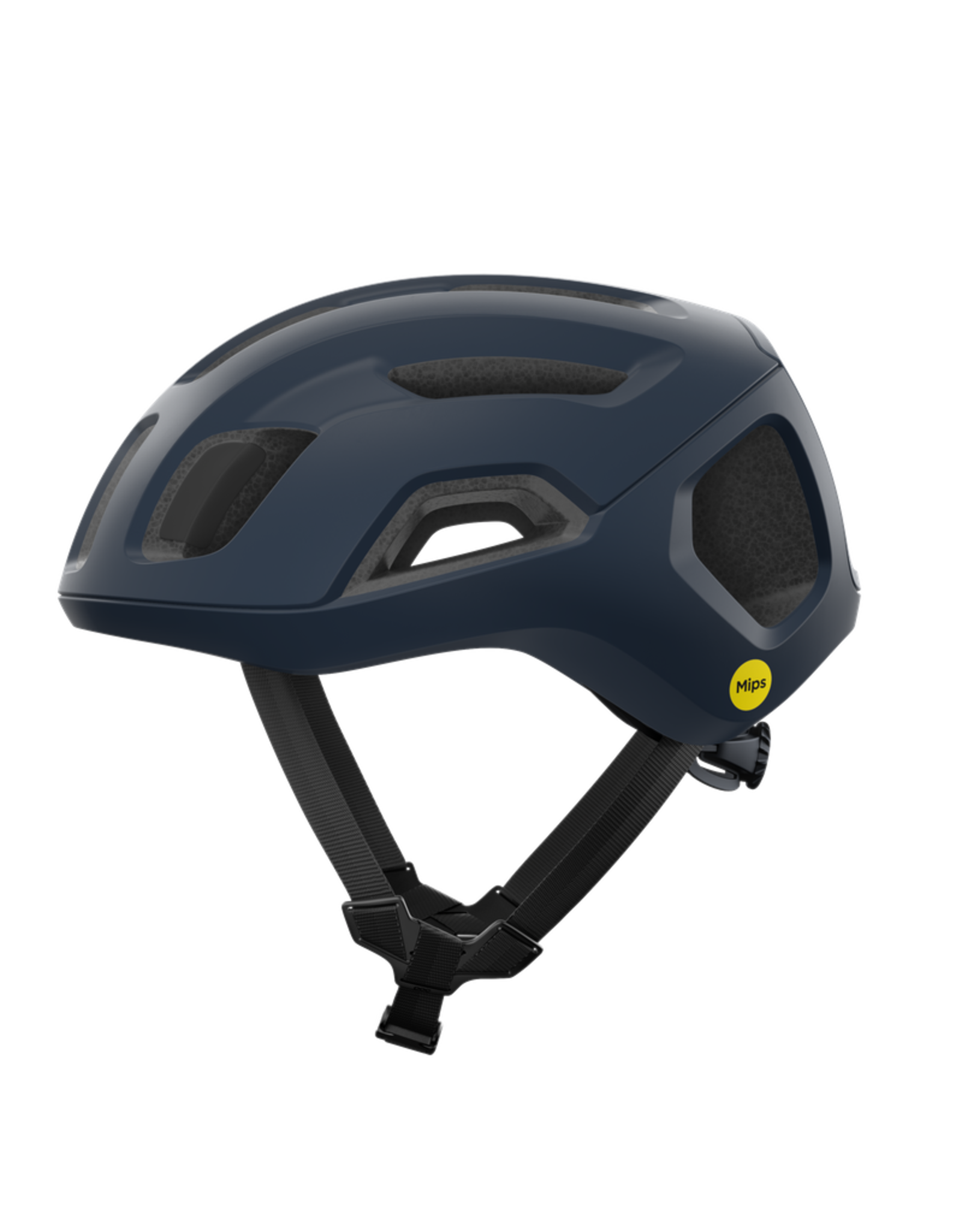 POC POC Ventral Air Mips