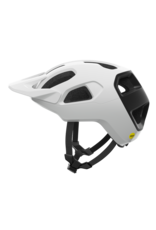 POC POC Cularis POC POC Cularis