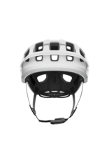 POC POC Cularis POC POC Cularis