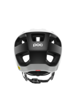 POC POC Cularis POC POC Cularis