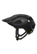 POC POC Cularis POC POC Cularis