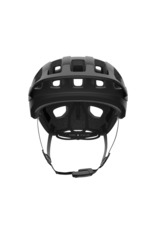 POC POC Cularis POC POC Cularis