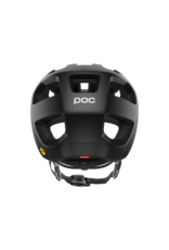 POC POC Cularis POC POC Cularis