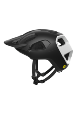 POC POC Cularis POC POC Cularis