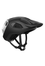 POC POC Cularis POC POC Cularis