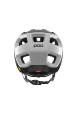 POC POC Cularis POC POC Cularis