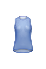 POC POC Women's Essential Layer Vest