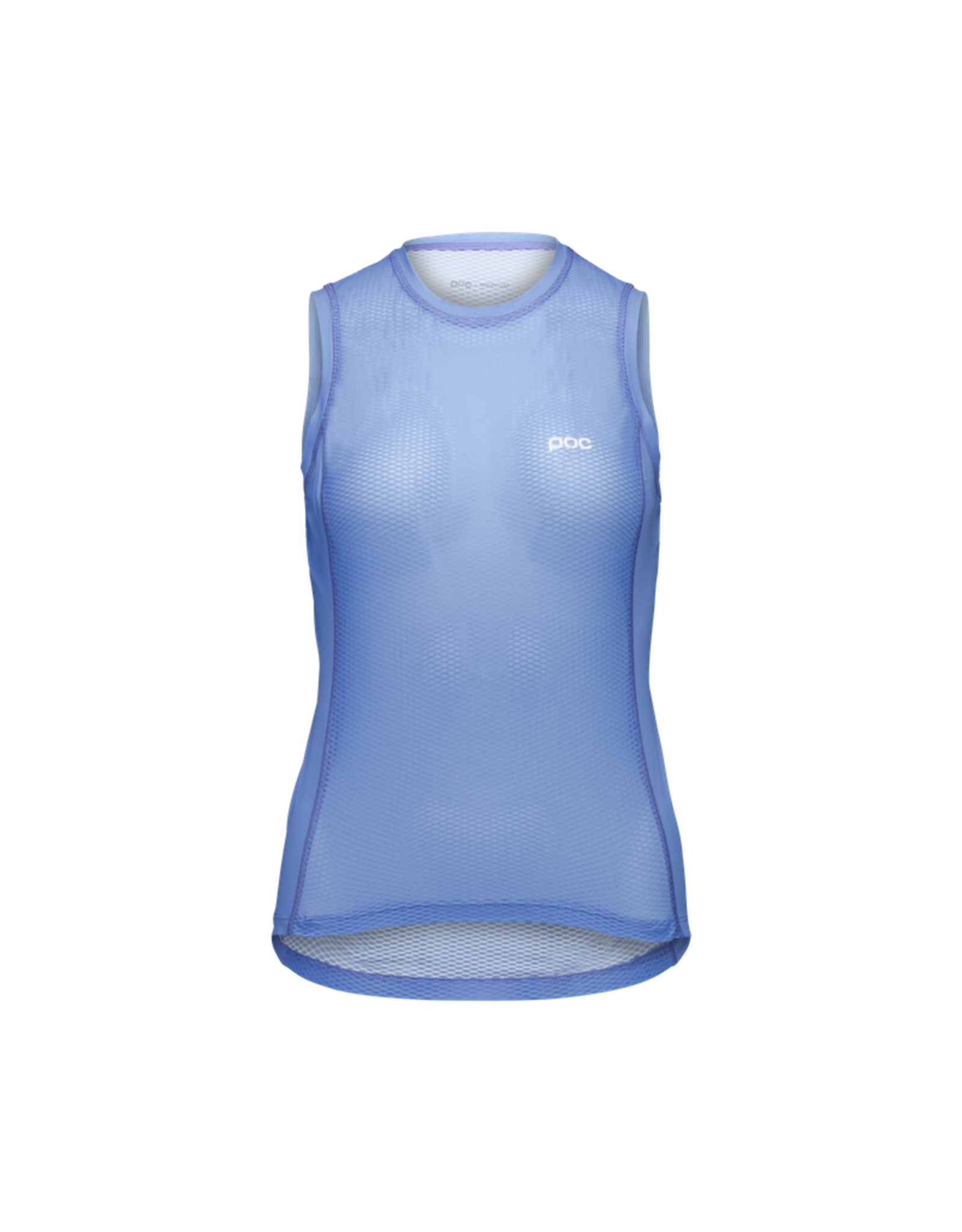 POC POC Women's Essential Layer Vest