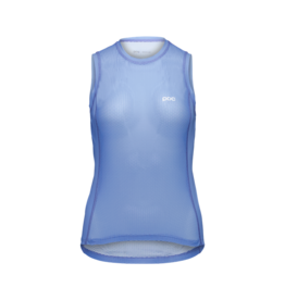 POC POC Women's Essential Layer Vest