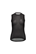 POC POC Women's Essential Layer Vest