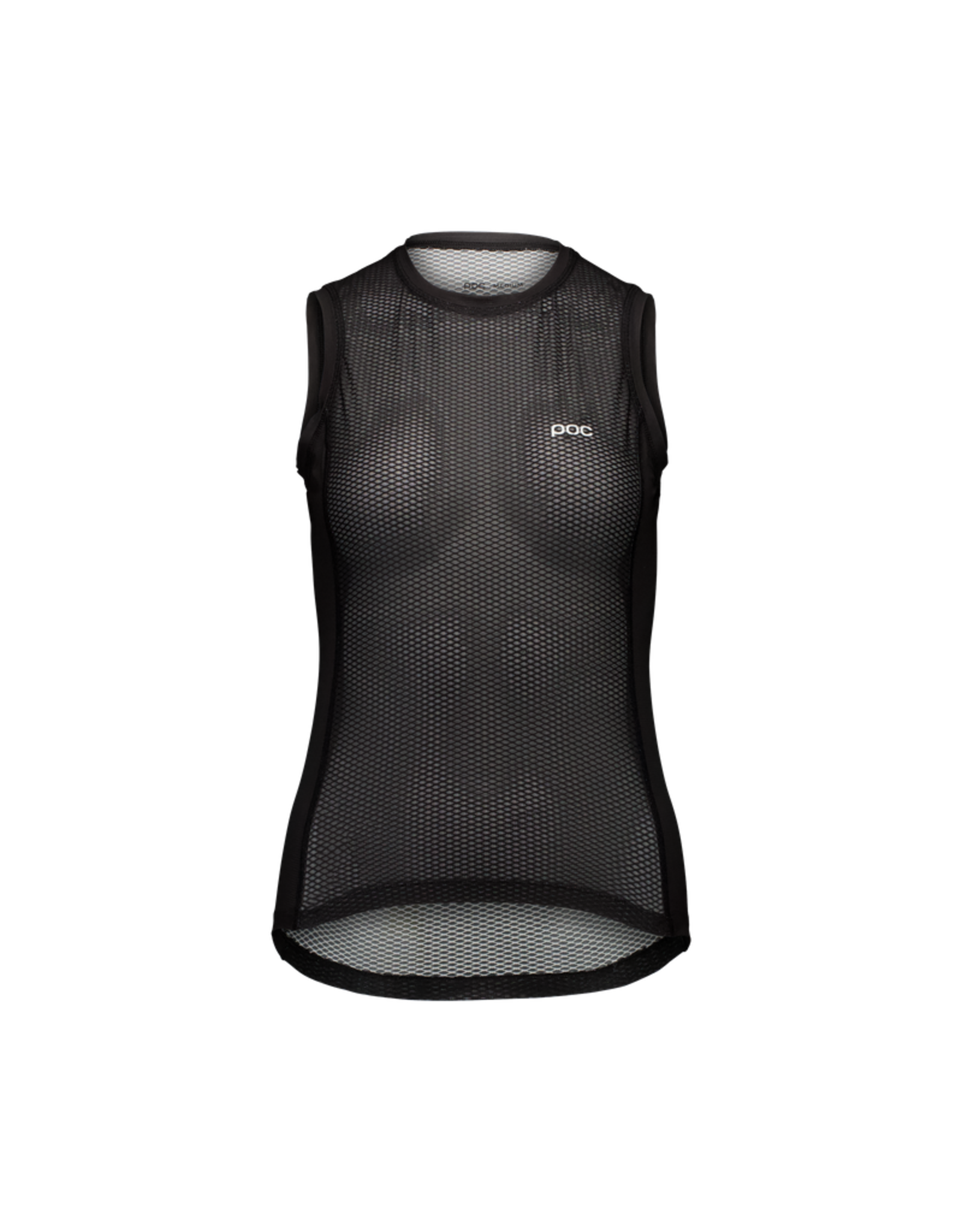POC POC Women's Essential Layer Vest