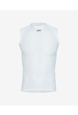 POC POC Men's Essential Layer Vest