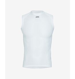 POC POC Men's Essential Layer Vest