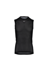 POC POC Men's Essential Layer Vest