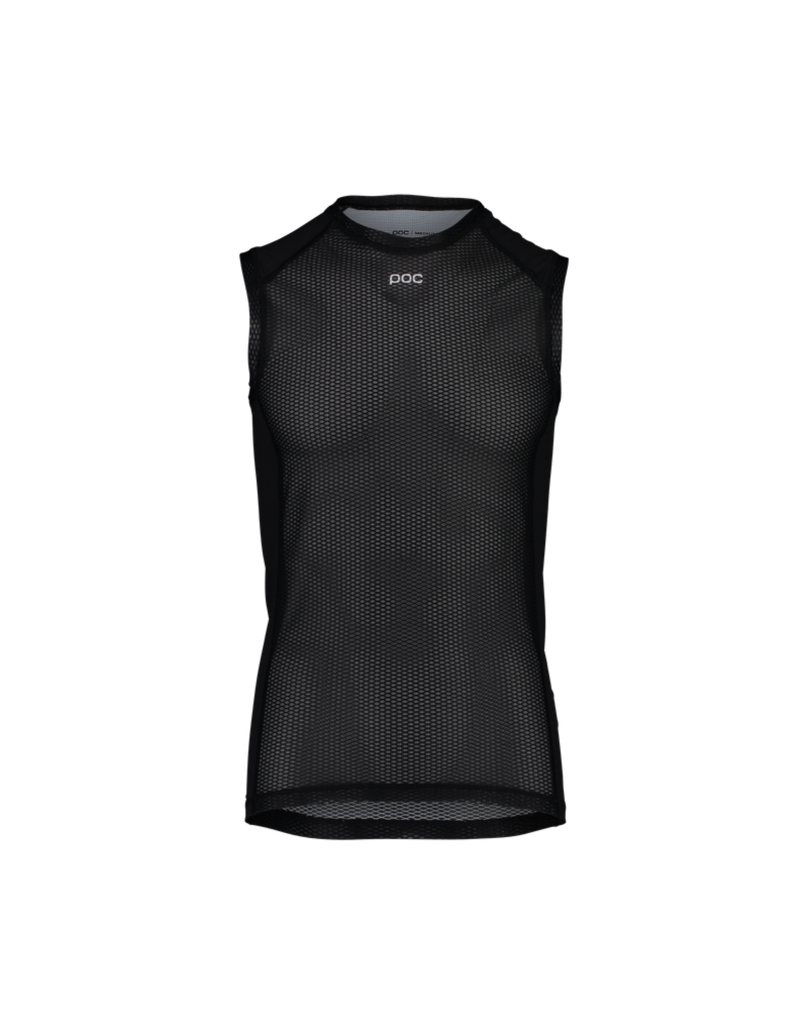 POC POC Men's Essential Layer Vest