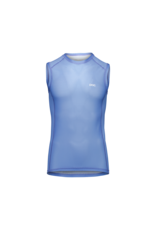 POC POC Men's Essential Layer Vest