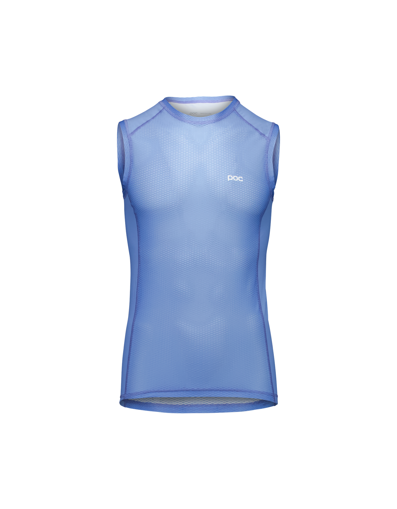 POC POC Men's Essential Layer Vest