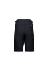 POC POC Women's Motion Air Shorts