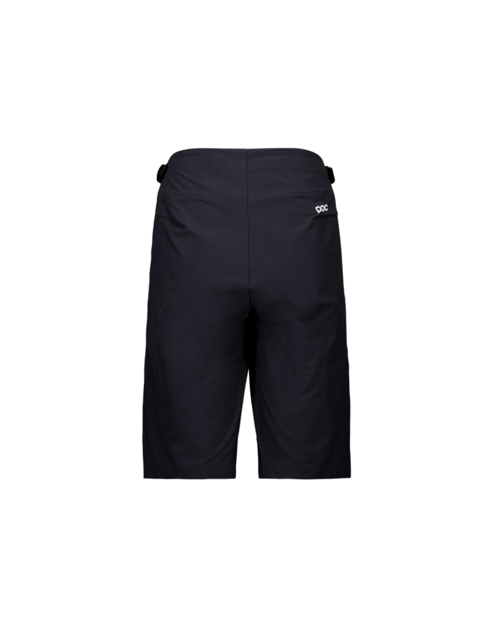 POC POC Women's Motion Air Shorts