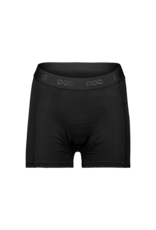POC POC Women's Re-Cycle Boxer