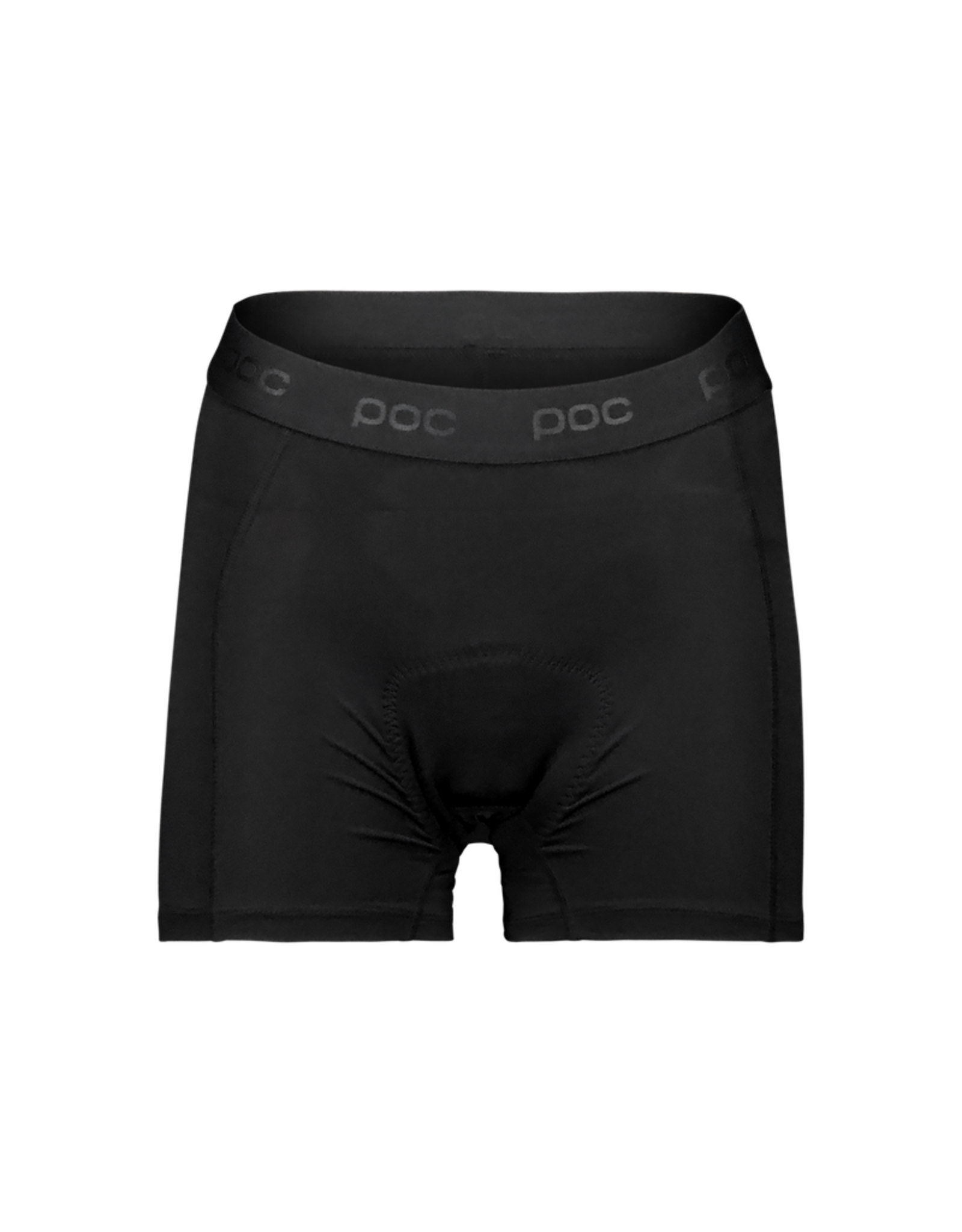 POC POC Women's Re-Cycle Boxer