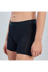 POC POC Women's Re-Cycle Boxer