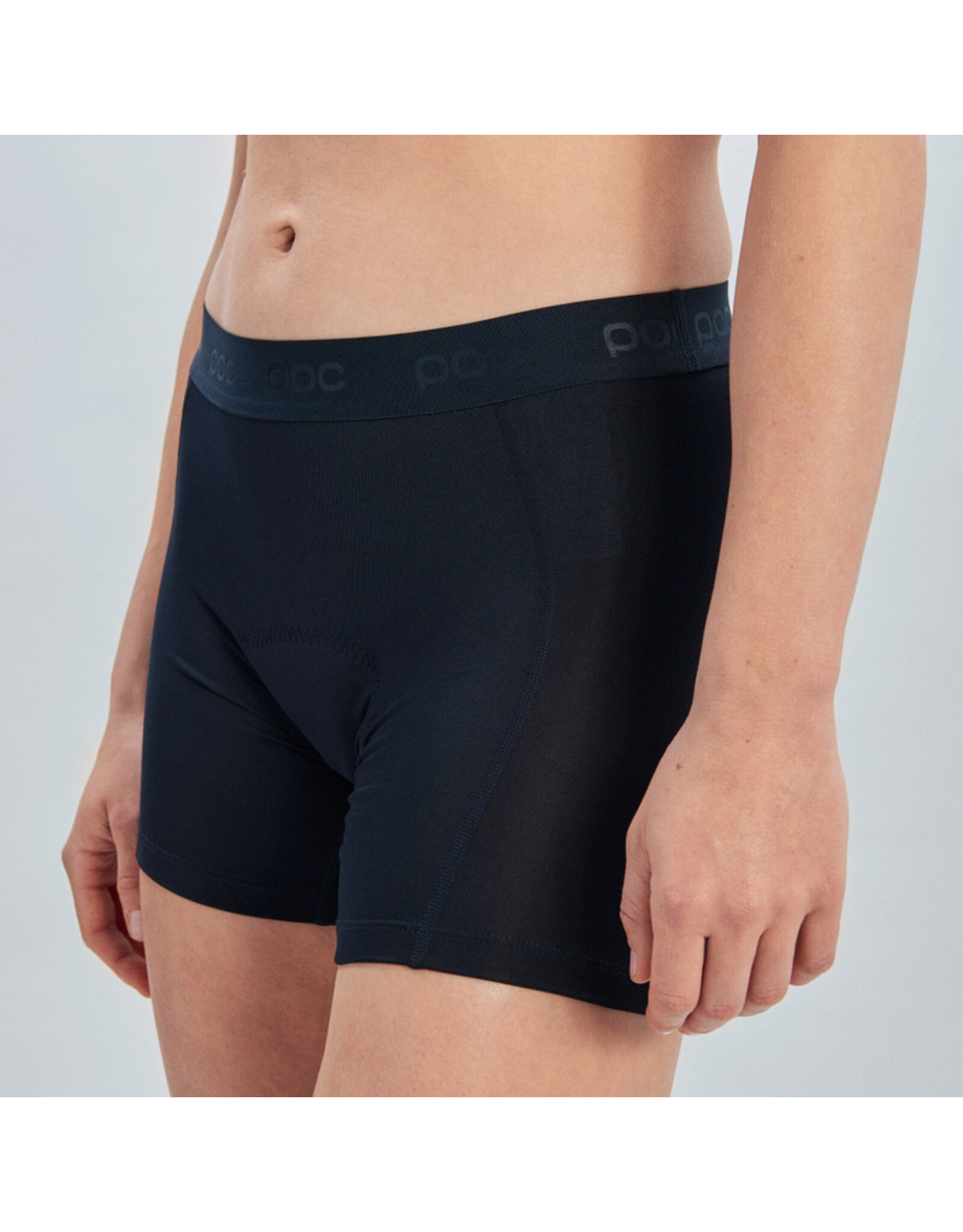 POC POC Women's Re-Cycle Boxer