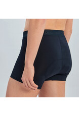 POC POC Women's Re-Cycle Boxer