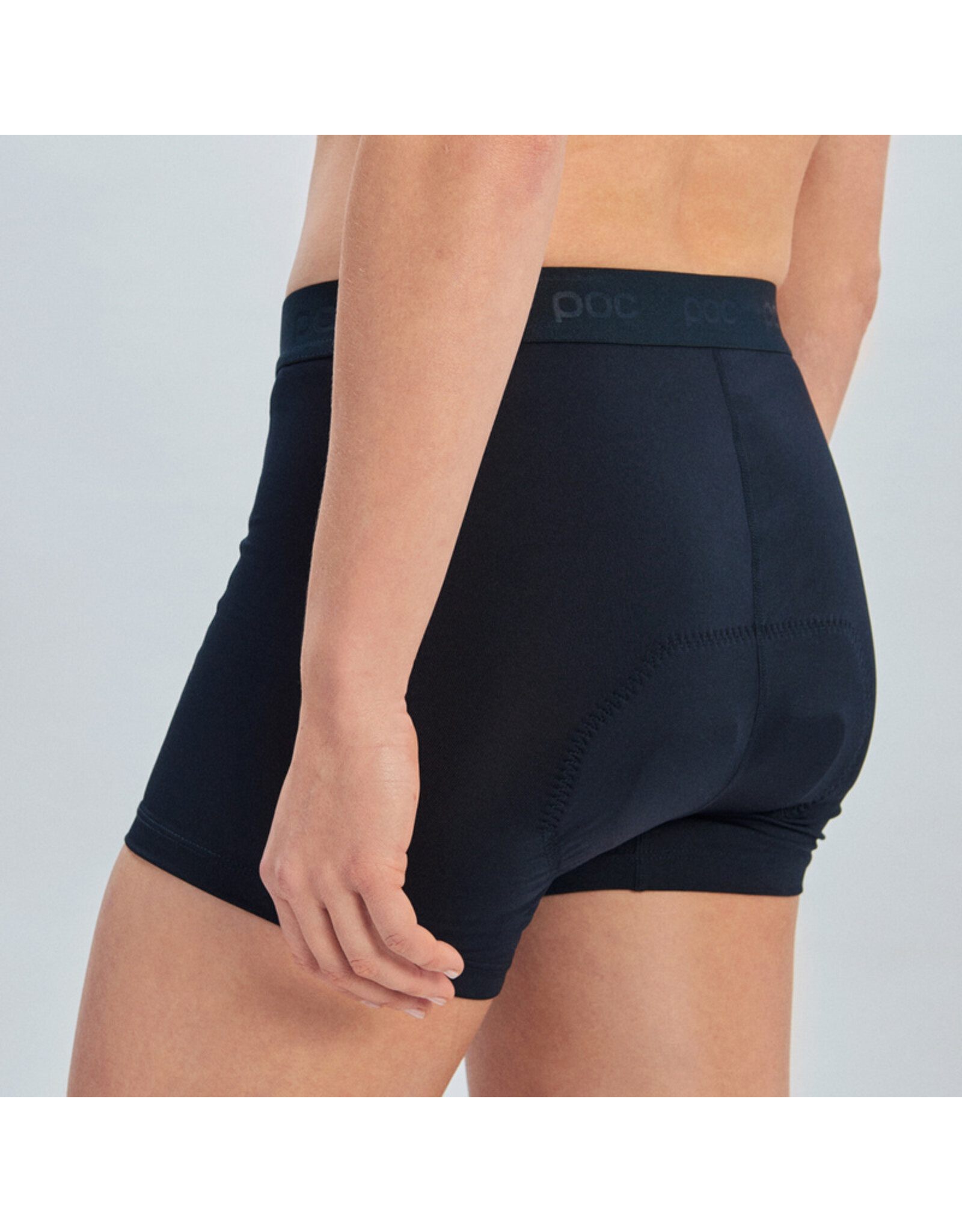 POC POC Women's Re-Cycle Boxer