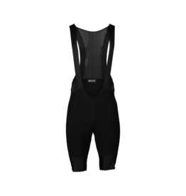 POC POC Men's Raceday Bib Shorts